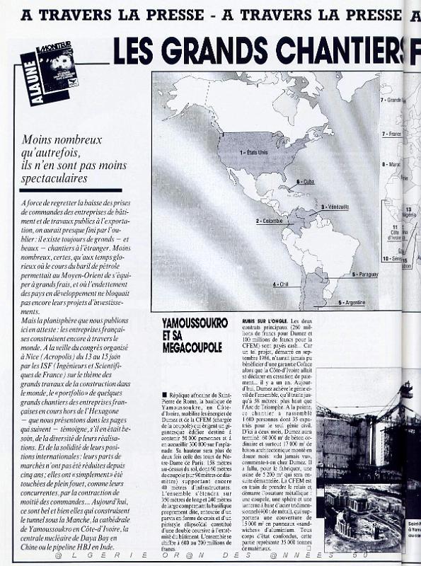 DUMEZ- 1988- 68.jpg